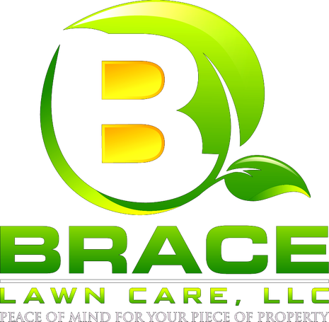 Brace Lawn Care, LLC